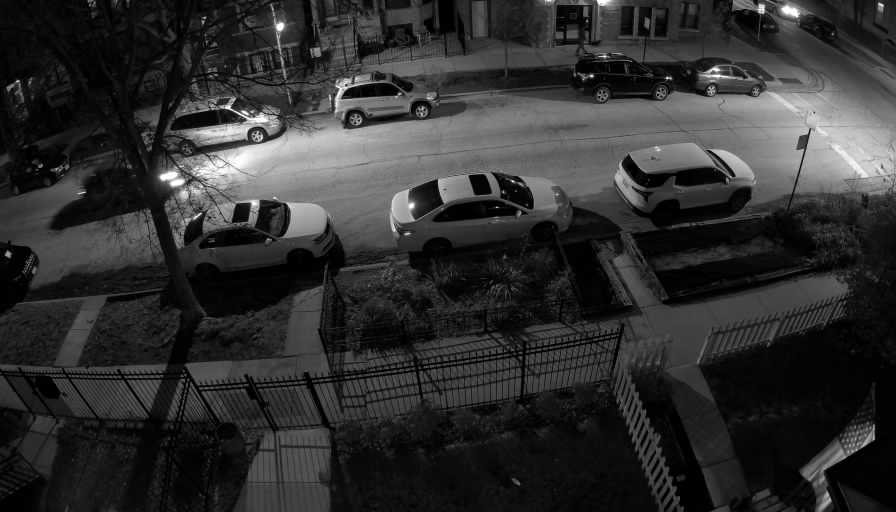 Reolink Camera Two_01_Reolink Home Hub One_20260417203051.jpg